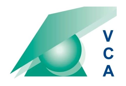 La sécurité est un élément important de notre formation