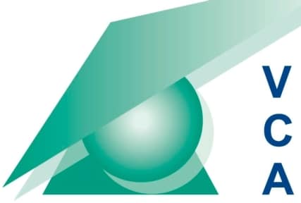 La sécurité est un élément important de notre formation