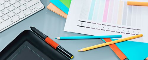 Pour la filère employé·e administratif·ve la séance d’information de juillet est complète.