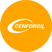 Video Cenforgil asbl